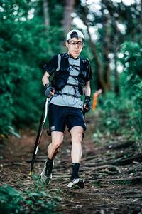 BIB: 
                            <button type="button" onclick="openModal(25609191)" class="btn btn-primary btn-sm float-right btn-popup" data-toggle="modal" data-target=".modal-high-quality">
                        <i class="fas fa-shopping-cart"></i> Add to Cart
                    </button>
                                            <button type="button" onclick="isThisMe(25609191, true)" class="btn btn-success btn-sm float-right btn-popup btn-isme hidden" data-toggle="tooltip" data-placement="bottom" title="นี่คือรูปของคุณใช่ไหม คลิกที่นี่เพื่อเอาเข้าอัลบั้ม">
                        <i class="fas fa-plus"></i> Add to album
                    </button>
                    <button type="button" onclick="isThisMe(25609191, false)" class="btn btn-warning btn-sm float-right btn-popup btn-isnotme hidden">
                        <i class="fas fa-ban"></i> Remove from album
                    </button>