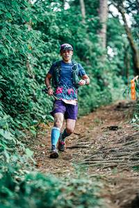 BIB: 
                            <button type="button" onclick="openModal(25608390)" class="btn btn-primary btn-sm float-right btn-popup" data-toggle="modal" data-target=".modal-high-quality">
                        <i class="fas fa-shopping-cart"></i> Add to Cart
                    </button>
                                            <button type="button" onclick="isThisMe(25608390, true)" class="btn btn-success btn-sm float-right btn-popup btn-isme hidden" data-toggle="tooltip" data-placement="bottom" title="นี่คือรูปของคุณใช่ไหม คลิกที่นี่เพื่อเอาเข้าอัลบั้ม">
                        <i class="fas fa-plus"></i> Add to album
                    </button>
                    <button type="button" onclick="isThisMe(25608390, false)" class="btn btn-warning btn-sm float-right btn-popup btn-isnotme hidden">
                        <i class="fas fa-ban"></i> Remove from album
                    </button>