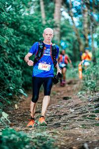 BIB: 
                            <button type="button" onclick="openModal(25612622)" class="btn btn-primary btn-sm float-right btn-popup" data-toggle="modal" data-target=".modal-high-quality">
                        <i class="fas fa-shopping-cart"></i> Add to Cart
                    </button>
                                            <button type="button" onclick="isThisMe(25612622, true)" class="btn btn-success btn-sm float-right btn-popup btn-isme hidden" data-toggle="tooltip" data-placement="bottom" title="นี่คือรูปของคุณใช่ไหม คลิกที่นี่เพื่อเอาเข้าอัลบั้ม">
                        <i class="fas fa-plus"></i> Add to album
                    </button>
                    <button type="button" onclick="isThisMe(25612622, false)" class="btn btn-warning btn-sm float-right btn-popup btn-isnotme hidden">
                        <i class="fas fa-ban"></i> Remove from album
                    </button>