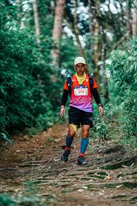 BIB: 
                            <button type="button" onclick="openModal(25611471)" class="btn btn-primary btn-sm float-right btn-popup" data-toggle="modal" data-target=".modal-high-quality">
                        <i class="fas fa-shopping-cart"></i> Add to Cart
                    </button>
                                            <button type="button" onclick="isThisMe(25611471, true)" class="btn btn-success btn-sm float-right btn-popup btn-isme hidden" data-toggle="tooltip" data-placement="bottom" title="นี่คือรูปของคุณใช่ไหม คลิกที่นี่เพื่อเอาเข้าอัลบั้ม">
                        <i class="fas fa-plus"></i> Add to album
                    </button>
                    <button type="button" onclick="isThisMe(25611471, false)" class="btn btn-warning btn-sm float-right btn-popup btn-isnotme hidden">
                        <i class="fas fa-ban"></i> Remove from album
                    </button>