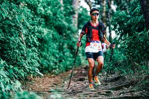 BIB: 
                            <button type="button" onclick="openModal(25609313)" class="btn btn-primary btn-sm float-right btn-popup" data-toggle="modal" data-target=".modal-high-quality">
                        <i class="fas fa-shopping-cart"></i> Add to Cart
                    </button>
                                            <button type="button" onclick="isThisMe(25609313, true)" class="btn btn-success btn-sm float-right btn-popup btn-isme hidden" data-toggle="tooltip" data-placement="bottom" title="นี่คือรูปของคุณใช่ไหม คลิกที่นี่เพื่อเอาเข้าอัลบั้ม">
                        <i class="fas fa-plus"></i> Add to album
                    </button>
                    <button type="button" onclick="isThisMe(25609313, false)" class="btn btn-warning btn-sm float-right btn-popup btn-isnotme hidden">
                        <i class="fas fa-ban"></i> Remove from album
                    </button>