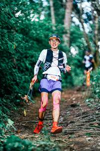 BIB: 
                            <button type="button" onclick="openModal(25604652)" class="btn btn-primary btn-sm float-right btn-popup" data-toggle="modal" data-target=".modal-high-quality">
                        <i class="fas fa-shopping-cart"></i> Add to Cart
                    </button>
                                            <button type="button" onclick="isThisMe(25604652, true)" class="btn btn-success btn-sm float-right btn-popup btn-isme hidden" data-toggle="tooltip" data-placement="bottom" title="นี่คือรูปของคุณใช่ไหม คลิกที่นี่เพื่อเอาเข้าอัลบั้ม">
                        <i class="fas fa-plus"></i> Add to album
                    </button>
                    <button type="button" onclick="isThisMe(25604652, false)" class="btn btn-warning btn-sm float-right btn-popup btn-isnotme hidden">
                        <i class="fas fa-ban"></i> Remove from album
                    </button>