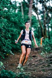 BIB: 
                            <button type="button" onclick="openModal(25609226)" class="btn btn-primary btn-sm float-right btn-popup" data-toggle="modal" data-target=".modal-high-quality">
                        <i class="fas fa-shopping-cart"></i> Add to Cart
                    </button>
                                            <button type="button" onclick="isThisMe(25609226, true)" class="btn btn-success btn-sm float-right btn-popup btn-isme hidden" data-toggle="tooltip" data-placement="bottom" title="นี่คือรูปของคุณใช่ไหม คลิกที่นี่เพื่อเอาเข้าอัลบั้ม">
                        <i class="fas fa-plus"></i> Add to album
                    </button>
                    <button type="button" onclick="isThisMe(25609226, false)" class="btn btn-warning btn-sm float-right btn-popup btn-isnotme hidden">
                        <i class="fas fa-ban"></i> Remove from album
                    </button>