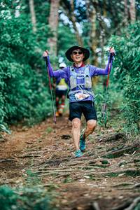 BIB: 
                            <button type="button" onclick="openModal(25612790)" class="btn btn-primary btn-sm float-right btn-popup" data-toggle="modal" data-target=".modal-high-quality">
                        <i class="fas fa-shopping-cart"></i> Add to Cart
                    </button>
                                            <button type="button" onclick="isThisMe(25612790, true)" class="btn btn-success btn-sm float-right btn-popup btn-isme hidden" data-toggle="tooltip" data-placement="bottom" title="นี่คือรูปของคุณใช่ไหม คลิกที่นี่เพื่อเอาเข้าอัลบั้ม">
                        <i class="fas fa-plus"></i> Add to album
                    </button>
                    <button type="button" onclick="isThisMe(25612790, false)" class="btn btn-warning btn-sm float-right btn-popup btn-isnotme hidden">
                        <i class="fas fa-ban"></i> Remove from album
                    </button>