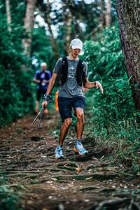 BIB: 
                            <button type="button" onclick="openModal(25612652)" class="btn btn-primary btn-sm float-right btn-popup" data-toggle="modal" data-target=".modal-high-quality">
                        <i class="fas fa-shopping-cart"></i> Add to Cart
                    </button>
                                            <button type="button" onclick="isThisMe(25612652, true)" class="btn btn-success btn-sm float-right btn-popup btn-isme hidden" data-toggle="tooltip" data-placement="bottom" title="นี่คือรูปของคุณใช่ไหม คลิกที่นี่เพื่อเอาเข้าอัลบั้ม">
                        <i class="fas fa-plus"></i> Add to album
                    </button>
                    <button type="button" onclick="isThisMe(25612652, false)" class="btn btn-warning btn-sm float-right btn-popup btn-isnotme hidden">
                        <i class="fas fa-ban"></i> Remove from album
                    </button>