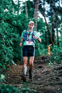 BIB: 
                            <button type="button" onclick="openModal(25608860)" class="btn btn-primary btn-sm float-right btn-popup" data-toggle="modal" data-target=".modal-high-quality">
                        <i class="fas fa-shopping-cart"></i> Add to Cart
                    </button>
                                            <button type="button" onclick="isThisMe(25608860, true)" class="btn btn-success btn-sm float-right btn-popup btn-isme hidden" data-toggle="tooltip" data-placement="bottom" title="นี่คือรูปของคุณใช่ไหม คลิกที่นี่เพื่อเอาเข้าอัลบั้ม">
                        <i class="fas fa-plus"></i> Add to album
                    </button>
                    <button type="button" onclick="isThisMe(25608860, false)" class="btn btn-warning btn-sm float-right btn-popup btn-isnotme hidden">
                        <i class="fas fa-ban"></i> Remove from album
                    </button>