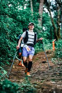 BIB: 
                            <button type="button" onclick="openModal(25605480)" class="btn btn-primary btn-sm float-right btn-popup" data-toggle="modal" data-target=".modal-high-quality">
                        <i class="fas fa-shopping-cart"></i> Add to Cart
                    </button>
                                            <button type="button" onclick="isThisMe(25605480, true)" class="btn btn-success btn-sm float-right btn-popup btn-isme hidden" data-toggle="tooltip" data-placement="bottom" title="นี่คือรูปของคุณใช่ไหม คลิกที่นี่เพื่อเอาเข้าอัลบั้ม">
                        <i class="fas fa-plus"></i> Add to album
                    </button>
                    <button type="button" onclick="isThisMe(25605480, false)" class="btn btn-warning btn-sm float-right btn-popup btn-isnotme hidden">
                        <i class="fas fa-ban"></i> Remove from album
                    </button>