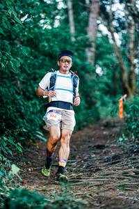 BIB: 
                            <button type="button" onclick="openModal(25607601)" class="btn btn-primary btn-sm float-right btn-popup" data-toggle="modal" data-target=".modal-high-quality">
                        <i class="fas fa-shopping-cart"></i> Add to Cart
                    </button>
                                            <button type="button" onclick="isThisMe(25607601, true)" class="btn btn-success btn-sm float-right btn-popup btn-isme hidden" data-toggle="tooltip" data-placement="bottom" title="นี่คือรูปของคุณใช่ไหม คลิกที่นี่เพื่อเอาเข้าอัลบั้ม">
                        <i class="fas fa-plus"></i> Add to album
                    </button>
                    <button type="button" onclick="isThisMe(25607601, false)" class="btn btn-warning btn-sm float-right btn-popup btn-isnotme hidden">
                        <i class="fas fa-ban"></i> Remove from album
                    </button>