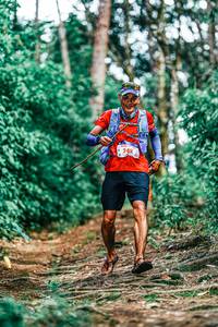 BIB: 
                            <button type="button" onclick="openModal(25605298)" class="btn btn-primary btn-sm float-right btn-popup" data-toggle="modal" data-target=".modal-high-quality">
                        <i class="fas fa-shopping-cart"></i> Add to Cart
                    </button>
                                            <button type="button" onclick="isThisMe(25605298, true)" class="btn btn-success btn-sm float-right btn-popup btn-isme hidden" data-toggle="tooltip" data-placement="bottom" title="นี่คือรูปของคุณใช่ไหม คลิกที่นี่เพื่อเอาเข้าอัลบั้ม">
                        <i class="fas fa-plus"></i> Add to album
                    </button>
                    <button type="button" onclick="isThisMe(25605298, false)" class="btn btn-warning btn-sm float-right btn-popup btn-isnotme hidden">
                        <i class="fas fa-ban"></i> Remove from album
                    </button>