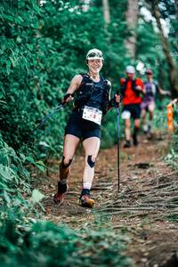 BIB: 
                            <button type="button" onclick="openModal(25607759)" class="btn btn-primary btn-sm float-right btn-popup" data-toggle="modal" data-target=".modal-high-quality">
                        <i class="fas fa-shopping-cart"></i> Add to Cart
                    </button>
                                            <button type="button" onclick="isThisMe(25607759, true)" class="btn btn-success btn-sm float-right btn-popup btn-isme hidden" data-toggle="tooltip" data-placement="bottom" title="นี่คือรูปของคุณใช่ไหม คลิกที่นี่เพื่อเอาเข้าอัลบั้ม">
                        <i class="fas fa-plus"></i> Add to album
                    </button>
                    <button type="button" onclick="isThisMe(25607759, false)" class="btn btn-warning btn-sm float-right btn-popup btn-isnotme hidden">
                        <i class="fas fa-ban"></i> Remove from album
                    </button>