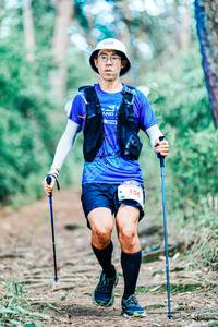 BIB: 
                            <button type="button" onclick="openModal(25606899)" class="btn btn-primary btn-sm float-right btn-popup" data-toggle="modal" data-target=".modal-high-quality">
                        <i class="fas fa-shopping-cart"></i> Add to Cart
                    </button>
                                            <button type="button" onclick="isThisMe(25606899, true)" class="btn btn-success btn-sm float-right btn-popup btn-isme hidden" data-toggle="tooltip" data-placement="bottom" title="นี่คือรูปของคุณใช่ไหม คลิกที่นี่เพื่อเอาเข้าอัลบั้ม">
                        <i class="fas fa-plus"></i> Add to album
                    </button>
                    <button type="button" onclick="isThisMe(25606899, false)" class="btn btn-warning btn-sm float-right btn-popup btn-isnotme hidden">
                        <i class="fas fa-ban"></i> Remove from album
                    </button>