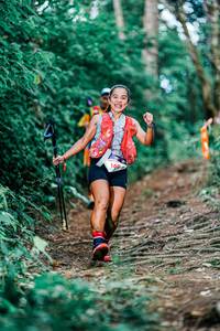 BIB: 
                            <button type="button" onclick="openModal(25612604)" class="btn btn-primary btn-sm float-right btn-popup" data-toggle="modal" data-target=".modal-high-quality">
                        <i class="fas fa-shopping-cart"></i> Add to Cart
                    </button>
                                            <button type="button" onclick="isThisMe(25612604, true)" class="btn btn-success btn-sm float-right btn-popup btn-isme hidden" data-toggle="tooltip" data-placement="bottom" title="นี่คือรูปของคุณใช่ไหม คลิกที่นี่เพื่อเอาเข้าอัลบั้ม">
                        <i class="fas fa-plus"></i> Add to album
                    </button>
                    <button type="button" onclick="isThisMe(25612604, false)" class="btn btn-warning btn-sm float-right btn-popup btn-isnotme hidden">
                        <i class="fas fa-ban"></i> Remove from album
                    </button>