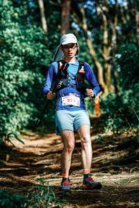 BIB: 
                            <button type="button" onclick="openModal(25613090)" class="btn btn-primary btn-sm float-right btn-popup" data-toggle="modal" data-target=".modal-high-quality">
                        <i class="fas fa-shopping-cart"></i> Add to Cart
                    </button>
                                            <button type="button" onclick="isThisMe(25613090, true)" class="btn btn-success btn-sm float-right btn-popup btn-isme hidden" data-toggle="tooltip" data-placement="bottom" title="นี่คือรูปของคุณใช่ไหม คลิกที่นี่เพื่อเอาเข้าอัลบั้ม">
                        <i class="fas fa-plus"></i> Add to album
                    </button>
                    <button type="button" onclick="isThisMe(25613090, false)" class="btn btn-warning btn-sm float-right btn-popup btn-isnotme hidden">
                        <i class="fas fa-ban"></i> Remove from album
                    </button>