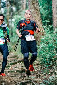 BIB: 
                            <button type="button" onclick="openModal(25612057)" class="btn btn-primary btn-sm float-right btn-popup" data-toggle="modal" data-target=".modal-high-quality">
                        <i class="fas fa-shopping-cart"></i> Add to Cart
                    </button>
                                            <button type="button" onclick="isThisMe(25612057, true)" class="btn btn-success btn-sm float-right btn-popup btn-isme hidden" data-toggle="tooltip" data-placement="bottom" title="นี่คือรูปของคุณใช่ไหม คลิกที่นี่เพื่อเอาเข้าอัลบั้ม">
                        <i class="fas fa-plus"></i> Add to album
                    </button>
                    <button type="button" onclick="isThisMe(25612057, false)" class="btn btn-warning btn-sm float-right btn-popup btn-isnotme hidden">
                        <i class="fas fa-ban"></i> Remove from album
                    </button>