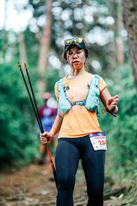 BIB: 
                            <button type="button" onclick="openModal(25611684)" class="btn btn-primary btn-sm float-right btn-popup" data-toggle="modal" data-target=".modal-high-quality">
                        <i class="fas fa-shopping-cart"></i> Add to Cart
                    </button>
                                            <button type="button" onclick="isThisMe(25611684, true)" class="btn btn-success btn-sm float-right btn-popup btn-isme hidden" data-toggle="tooltip" data-placement="bottom" title="นี่คือรูปของคุณใช่ไหม คลิกที่นี่เพื่อเอาเข้าอัลบั้ม">
                        <i class="fas fa-plus"></i> Add to album
                    </button>
                    <button type="button" onclick="isThisMe(25611684, false)" class="btn btn-warning btn-sm float-right btn-popup btn-isnotme hidden">
                        <i class="fas fa-ban"></i> Remove from album
                    </button>