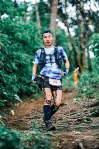 BIB: 
                            <button type="button" onclick="openModal(25605390)" class="btn btn-primary btn-sm float-right btn-popup" data-toggle="modal" data-target=".modal-high-quality">
                        <i class="fas fa-shopping-cart"></i> Add to Cart
                    </button>
                                            <button type="button" onclick="isThisMe(25605390, true)" class="btn btn-success btn-sm float-right btn-popup btn-isme hidden" data-toggle="tooltip" data-placement="bottom" title="นี่คือรูปของคุณใช่ไหม คลิกที่นี่เพื่อเอาเข้าอัลบั้ม">
                        <i class="fas fa-plus"></i> Add to album
                    </button>
                    <button type="button" onclick="isThisMe(25605390, false)" class="btn btn-warning btn-sm float-right btn-popup btn-isnotme hidden">
                        <i class="fas fa-ban"></i> Remove from album
                    </button>