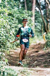 BIB: 
                            <button type="button" onclick="openModal(25608183)" class="btn btn-primary btn-sm float-right btn-popup" data-toggle="modal" data-target=".modal-high-quality">
                        <i class="fas fa-shopping-cart"></i> Add to Cart
                    </button>
                                            <button type="button" onclick="isThisMe(25608183, true)" class="btn btn-success btn-sm float-right btn-popup btn-isme hidden" data-toggle="tooltip" data-placement="bottom" title="นี่คือรูปของคุณใช่ไหม คลิกที่นี่เพื่อเอาเข้าอัลบั้ม">
                        <i class="fas fa-plus"></i> Add to album
                    </button>
                    <button type="button" onclick="isThisMe(25608183, false)" class="btn btn-warning btn-sm float-right btn-popup btn-isnotme hidden">
                        <i class="fas fa-ban"></i> Remove from album
                    </button>