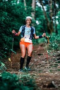 BIB: 
                            <button type="button" onclick="openModal(25611609)" class="btn btn-primary btn-sm float-right btn-popup" data-toggle="modal" data-target=".modal-high-quality">
                        <i class="fas fa-shopping-cart"></i> Add to Cart
                    </button>
                                            <button type="button" onclick="isThisMe(25611609, true)" class="btn btn-success btn-sm float-right btn-popup btn-isme hidden" data-toggle="tooltip" data-placement="bottom" title="นี่คือรูปของคุณใช่ไหม คลิกที่นี่เพื่อเอาเข้าอัลบั้ม">
                        <i class="fas fa-plus"></i> Add to album
                    </button>
                    <button type="button" onclick="isThisMe(25611609, false)" class="btn btn-warning btn-sm float-right btn-popup btn-isnotme hidden">
                        <i class="fas fa-ban"></i> Remove from album
                    </button>