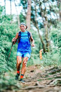 BIB: 
                            <button type="button" onclick="openModal(25609542)" class="btn btn-primary btn-sm float-right btn-popup" data-toggle="modal" data-target=".modal-high-quality">
                        <i class="fas fa-shopping-cart"></i> Add to Cart
                    </button>
                                            <button type="button" onclick="isThisMe(25609542, true)" class="btn btn-success btn-sm float-right btn-popup btn-isme hidden" data-toggle="tooltip" data-placement="bottom" title="นี่คือรูปของคุณใช่ไหม คลิกที่นี่เพื่อเอาเข้าอัลบั้ม">
                        <i class="fas fa-plus"></i> Add to album
                    </button>
                    <button type="button" onclick="isThisMe(25609542, false)" class="btn btn-warning btn-sm float-right btn-popup btn-isnotme hidden">
                        <i class="fas fa-ban"></i> Remove from album
                    </button>