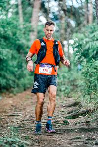 BIB: 
                            <button type="button" onclick="openModal(25606403)" class="btn btn-primary btn-sm float-right btn-popup" data-toggle="modal" data-target=".modal-high-quality">
                        <i class="fas fa-shopping-cart"></i> Add to Cart
                    </button>
                                            <button type="button" onclick="isThisMe(25606403, true)" class="btn btn-success btn-sm float-right btn-popup btn-isme hidden" data-toggle="tooltip" data-placement="bottom" title="นี่คือรูปของคุณใช่ไหม คลิกที่นี่เพื่อเอาเข้าอัลบั้ม">
                        <i class="fas fa-plus"></i> Add to album
                    </button>
                    <button type="button" onclick="isThisMe(25606403, false)" class="btn btn-warning btn-sm float-right btn-popup btn-isnotme hidden">
                        <i class="fas fa-ban"></i> Remove from album
                    </button>