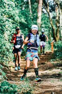 BIB: 
                            <button type="button" onclick="openModal(25605743)" class="btn btn-primary btn-sm float-right btn-popup" data-toggle="modal" data-target=".modal-high-quality">
                        <i class="fas fa-shopping-cart"></i> Add to Cart
                    </button>
                                            <button type="button" onclick="isThisMe(25605743, true)" class="btn btn-success btn-sm float-right btn-popup btn-isme hidden" data-toggle="tooltip" data-placement="bottom" title="นี่คือรูปของคุณใช่ไหม คลิกที่นี่เพื่อเอาเข้าอัลบั้ม">
                        <i class="fas fa-plus"></i> Add to album
                    </button>
                    <button type="button" onclick="isThisMe(25605743, false)" class="btn btn-warning btn-sm float-right btn-popup btn-isnotme hidden">
                        <i class="fas fa-ban"></i> Remove from album
                    </button>