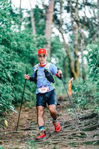 BIB: 
                            <button type="button" onclick="openModal(25606053)" class="btn btn-primary btn-sm float-right btn-popup" data-toggle="modal" data-target=".modal-high-quality">
                        <i class="fas fa-shopping-cart"></i> Add to Cart
                    </button>
                                            <button type="button" onclick="isThisMe(25606053, true)" class="btn btn-success btn-sm float-right btn-popup btn-isme hidden" data-toggle="tooltip" data-placement="bottom" title="นี่คือรูปของคุณใช่ไหม คลิกที่นี่เพื่อเอาเข้าอัลบั้ม">
                        <i class="fas fa-plus"></i> Add to album
                    </button>
                    <button type="button" onclick="isThisMe(25606053, false)" class="btn btn-warning btn-sm float-right btn-popup btn-isnotme hidden">
                        <i class="fas fa-ban"></i> Remove from album
                    </button>