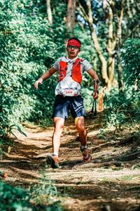 BIB: 
                            <button type="button" onclick="openModal(25613079)" class="btn btn-primary btn-sm float-right btn-popup" data-toggle="modal" data-target=".modal-high-quality">
                        <i class="fas fa-shopping-cart"></i> Add to Cart
                    </button>
                                            <button type="button" onclick="isThisMe(25613079, true)" class="btn btn-success btn-sm float-right btn-popup btn-isme hidden" data-toggle="tooltip" data-placement="bottom" title="นี่คือรูปของคุณใช่ไหม คลิกที่นี่เพื่อเอาเข้าอัลบั้ม">
                        <i class="fas fa-plus"></i> Add to album
                    </button>
                    <button type="button" onclick="isThisMe(25613079, false)" class="btn btn-warning btn-sm float-right btn-popup btn-isnotme hidden">
                        <i class="fas fa-ban"></i> Remove from album
                    </button>