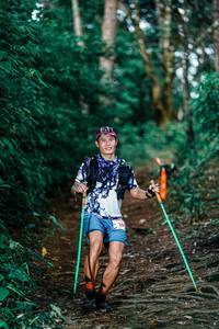 BIB: 
                            <button type="button" onclick="openModal(25610565)" class="btn btn-primary btn-sm float-right btn-popup" data-toggle="modal" data-target=".modal-high-quality">
                        <i class="fas fa-shopping-cart"></i> Add to Cart
                    </button>
                                            <button type="button" onclick="isThisMe(25610565, true)" class="btn btn-success btn-sm float-right btn-popup btn-isme hidden" data-toggle="tooltip" data-placement="bottom" title="นี่คือรูปของคุณใช่ไหม คลิกที่นี่เพื่อเอาเข้าอัลบั้ม">
                        <i class="fas fa-plus"></i> Add to album
                    </button>
                    <button type="button" onclick="isThisMe(25610565, false)" class="btn btn-warning btn-sm float-right btn-popup btn-isnotme hidden">
                        <i class="fas fa-ban"></i> Remove from album
                    </button>