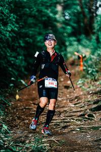 BIB: 
                            <button type="button" onclick="openModal(25610874)" class="btn btn-primary btn-sm float-right btn-popup" data-toggle="modal" data-target=".modal-high-quality">
                        <i class="fas fa-shopping-cart"></i> Add to Cart
                    </button>
                                            <button type="button" onclick="isThisMe(25610874, true)" class="btn btn-success btn-sm float-right btn-popup btn-isme hidden" data-toggle="tooltip" data-placement="bottom" title="นี่คือรูปของคุณใช่ไหม คลิกที่นี่เพื่อเอาเข้าอัลบั้ม">
                        <i class="fas fa-plus"></i> Add to album
                    </button>
                    <button type="button" onclick="isThisMe(25610874, false)" class="btn btn-warning btn-sm float-right btn-popup btn-isnotme hidden">
                        <i class="fas fa-ban"></i> Remove from album
                    </button>