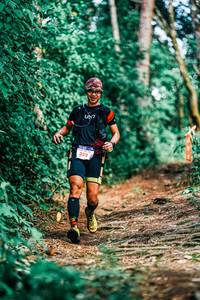 BIB: 
                            <button type="button" onclick="openModal(25602985)" class="btn btn-primary btn-sm float-right btn-popup" data-toggle="modal" data-target=".modal-high-quality">
                        <i class="fas fa-shopping-cart"></i> Add to Cart
                    </button>
                                            <button type="button" onclick="isThisMe(25602985, true)" class="btn btn-success btn-sm float-right btn-popup btn-isme hidden" data-toggle="tooltip" data-placement="bottom" title="นี่คือรูปของคุณใช่ไหม คลิกที่นี่เพื่อเอาเข้าอัลบั้ม">
                        <i class="fas fa-plus"></i> Add to album
                    </button>
                    <button type="button" onclick="isThisMe(25602985, false)" class="btn btn-warning btn-sm float-right btn-popup btn-isnotme hidden">
                        <i class="fas fa-ban"></i> Remove from album
                    </button>