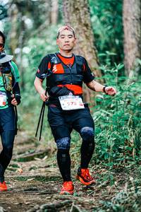 BIB: 
                            <button type="button" onclick="openModal(25612036)" class="btn btn-primary btn-sm float-right btn-popup" data-toggle="modal" data-target=".modal-high-quality">
                        <i class="fas fa-shopping-cart"></i> Add to Cart
                    </button>
                                            <button type="button" onclick="isThisMe(25612036, true)" class="btn btn-success btn-sm float-right btn-popup btn-isme hidden" data-toggle="tooltip" data-placement="bottom" title="นี่คือรูปของคุณใช่ไหม คลิกที่นี่เพื่อเอาเข้าอัลบั้ม">
                        <i class="fas fa-plus"></i> Add to album
                    </button>
                    <button type="button" onclick="isThisMe(25612036, false)" class="btn btn-warning btn-sm float-right btn-popup btn-isnotme hidden">
                        <i class="fas fa-ban"></i> Remove from album
                    </button>