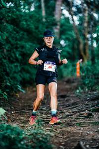 BIB: 
                            <button type="button" onclick="openModal(25607553)" class="btn btn-primary btn-sm float-right btn-popup" data-toggle="modal" data-target=".modal-high-quality">
                        <i class="fas fa-shopping-cart"></i> Add to Cart
                    </button>
                                            <button type="button" onclick="isThisMe(25607553, true)" class="btn btn-success btn-sm float-right btn-popup btn-isme hidden" data-toggle="tooltip" data-placement="bottom" title="นี่คือรูปของคุณใช่ไหม คลิกที่นี่เพื่อเอาเข้าอัลบั้ม">
                        <i class="fas fa-plus"></i> Add to album
                    </button>
                    <button type="button" onclick="isThisMe(25607553, false)" class="btn btn-warning btn-sm float-right btn-popup btn-isnotme hidden">
                        <i class="fas fa-ban"></i> Remove from album
                    </button>