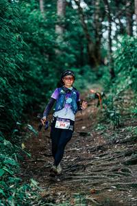 BIB: 
                            <button type="button" onclick="openModal(25610733)" class="btn btn-primary btn-sm float-right btn-popup" data-toggle="modal" data-target=".modal-high-quality">
                        <i class="fas fa-shopping-cart"></i> Add to Cart
                    </button>
                                            <button type="button" onclick="isThisMe(25610733, true)" class="btn btn-success btn-sm float-right btn-popup btn-isme hidden" data-toggle="tooltip" data-placement="bottom" title="นี่คือรูปของคุณใช่ไหม คลิกที่นี่เพื่อเอาเข้าอัลบั้ม">
                        <i class="fas fa-plus"></i> Add to album
                    </button>
                    <button type="button" onclick="isThisMe(25610733, false)" class="btn btn-warning btn-sm float-right btn-popup btn-isnotme hidden">
                        <i class="fas fa-ban"></i> Remove from album
                    </button>