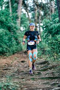 BIB: 
                            <button type="button" onclick="openModal(25609153)" class="btn btn-primary btn-sm float-right btn-popup" data-toggle="modal" data-target=".modal-high-quality">
                        <i class="fas fa-shopping-cart"></i> Add to Cart
                    </button>
                                            <button type="button" onclick="isThisMe(25609153, true)" class="btn btn-success btn-sm float-right btn-popup btn-isme hidden" data-toggle="tooltip" data-placement="bottom" title="นี่คือรูปของคุณใช่ไหม คลิกที่นี่เพื่อเอาเข้าอัลบั้ม">
                        <i class="fas fa-plus"></i> Add to album
                    </button>
                    <button type="button" onclick="isThisMe(25609153, false)" class="btn btn-warning btn-sm float-right btn-popup btn-isnotme hidden">
                        <i class="fas fa-ban"></i> Remove from album
                    </button>