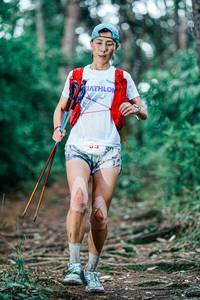 BIB: 
                            <button type="button" onclick="openModal(25604764)" class="btn btn-primary btn-sm float-right btn-popup" data-toggle="modal" data-target=".modal-high-quality">
                        <i class="fas fa-shopping-cart"></i> Add to Cart
                    </button>
                                            <button type="button" onclick="isThisMe(25604764, true)" class="btn btn-success btn-sm float-right btn-popup btn-isme hidden" data-toggle="tooltip" data-placement="bottom" title="นี่คือรูปของคุณใช่ไหม คลิกที่นี่เพื่อเอาเข้าอัลบั้ม">
                        <i class="fas fa-plus"></i> Add to album
                    </button>
                    <button type="button" onclick="isThisMe(25604764, false)" class="btn btn-warning btn-sm float-right btn-popup btn-isnotme hidden">
                        <i class="fas fa-ban"></i> Remove from album
                    </button>