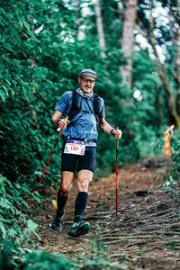 BIB: 
                            <button type="button" onclick="openModal(25607482)" class="btn btn-primary btn-sm float-right btn-popup" data-toggle="modal" data-target=".modal-high-quality">
                        <i class="fas fa-shopping-cart"></i> Add to Cart
                    </button>
                                            <button type="button" onclick="isThisMe(25607482, true)" class="btn btn-success btn-sm float-right btn-popup btn-isme hidden" data-toggle="tooltip" data-placement="bottom" title="นี่คือรูปของคุณใช่ไหม คลิกที่นี่เพื่อเอาเข้าอัลบั้ม">
                        <i class="fas fa-plus"></i> Add to album
                    </button>
                    <button type="button" onclick="isThisMe(25607482, false)" class="btn btn-warning btn-sm float-right btn-popup btn-isnotme hidden">
                        <i class="fas fa-ban"></i> Remove from album
                    </button>