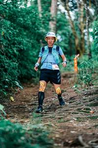 BIB: 
                            <button type="button" onclick="openModal(25612473)" class="btn btn-primary btn-sm float-right btn-popup" data-toggle="modal" data-target=".modal-high-quality">
                        <i class="fas fa-shopping-cart"></i> Add to Cart
                    </button>
                                            <button type="button" onclick="isThisMe(25612473, true)" class="btn btn-success btn-sm float-right btn-popup btn-isme hidden" data-toggle="tooltip" data-placement="bottom" title="นี่คือรูปของคุณใช่ไหม คลิกที่นี่เพื่อเอาเข้าอัลบั้ม">
                        <i class="fas fa-plus"></i> Add to album
                    </button>
                    <button type="button" onclick="isThisMe(25612473, false)" class="btn btn-warning btn-sm float-right btn-popup btn-isnotme hidden">
                        <i class="fas fa-ban"></i> Remove from album
                    </button>