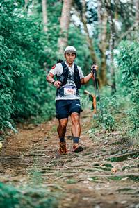 BIB: 
                            <button type="button" onclick="openModal(25612348)" class="btn btn-primary btn-sm float-right btn-popup" data-toggle="modal" data-target=".modal-high-quality">
                        <i class="fas fa-shopping-cart"></i> Add to Cart
                    </button>
                                            <button type="button" onclick="isThisMe(25612348, true)" class="btn btn-success btn-sm float-right btn-popup btn-isme hidden" data-toggle="tooltip" data-placement="bottom" title="นี่คือรูปของคุณใช่ไหม คลิกที่นี่เพื่อเอาเข้าอัลบั้ม">
                        <i class="fas fa-plus"></i> Add to album
                    </button>
                    <button type="button" onclick="isThisMe(25612348, false)" class="btn btn-warning btn-sm float-right btn-popup btn-isnotme hidden">
                        <i class="fas fa-ban"></i> Remove from album
                    </button>