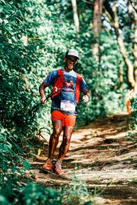 BIB: 
                            <button type="button" onclick="openModal(25612962)" class="btn btn-primary btn-sm float-right btn-popup" data-toggle="modal" data-target=".modal-high-quality">
                        <i class="fas fa-shopping-cart"></i> Add to Cart
                    </button>
                                            <button type="button" onclick="isThisMe(25612962, true)" class="btn btn-success btn-sm float-right btn-popup btn-isme hidden" data-toggle="tooltip" data-placement="bottom" title="นี่คือรูปของคุณใช่ไหม คลิกที่นี่เพื่อเอาเข้าอัลบั้ม">
                        <i class="fas fa-plus"></i> Add to album
                    </button>
                    <button type="button" onclick="isThisMe(25612962, false)" class="btn btn-warning btn-sm float-right btn-popup btn-isnotme hidden">
                        <i class="fas fa-ban"></i> Remove from album
                    </button>