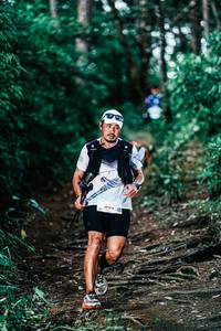 BIB: 
                            <button type="button" onclick="openModal(25610740)" class="btn btn-primary btn-sm float-right btn-popup" data-toggle="modal" data-target=".modal-high-quality">
                        <i class="fas fa-shopping-cart"></i> Add to Cart
                    </button>
                                            <button type="button" onclick="isThisMe(25610740, true)" class="btn btn-success btn-sm float-right btn-popup btn-isme hidden" data-toggle="tooltip" data-placement="bottom" title="นี่คือรูปของคุณใช่ไหม คลิกที่นี่เพื่อเอาเข้าอัลบั้ม">
                        <i class="fas fa-plus"></i> Add to album
                    </button>
                    <button type="button" onclick="isThisMe(25610740, false)" class="btn btn-warning btn-sm float-right btn-popup btn-isnotme hidden">
                        <i class="fas fa-ban"></i> Remove from album
                    </button>