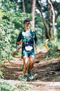 BIB: 
                            <button type="button" onclick="openModal(25608168)" class="btn btn-primary btn-sm float-right btn-popup" data-toggle="modal" data-target=".modal-high-quality">
                        <i class="fas fa-shopping-cart"></i> Add to Cart
                    </button>
                                            <button type="button" onclick="isThisMe(25608168, true)" class="btn btn-success btn-sm float-right btn-popup btn-isme hidden" data-toggle="tooltip" data-placement="bottom" title="นี่คือรูปของคุณใช่ไหม คลิกที่นี่เพื่อเอาเข้าอัลบั้ม">
                        <i class="fas fa-plus"></i> Add to album
                    </button>
                    <button type="button" onclick="isThisMe(25608168, false)" class="btn btn-warning btn-sm float-right btn-popup btn-isnotme hidden">
                        <i class="fas fa-ban"></i> Remove from album
                    </button>