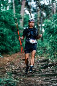 BIB: 
                            <button type="button" onclick="openModal(25607423)" class="btn btn-primary btn-sm float-right btn-popup" data-toggle="modal" data-target=".modal-high-quality">
                        <i class="fas fa-shopping-cart"></i> Add to Cart
                    </button>
                                            <button type="button" onclick="isThisMe(25607423, true)" class="btn btn-success btn-sm float-right btn-popup btn-isme hidden" data-toggle="tooltip" data-placement="bottom" title="นี่คือรูปของคุณใช่ไหม คลิกที่นี่เพื่อเอาเข้าอัลบั้ม">
                        <i class="fas fa-plus"></i> Add to album
                    </button>
                    <button type="button" onclick="isThisMe(25607423, false)" class="btn btn-warning btn-sm float-right btn-popup btn-isnotme hidden">
                        <i class="fas fa-ban"></i> Remove from album
                    </button>