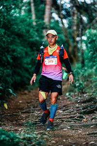 BIB: 
                            <button type="button" onclick="openModal(25611472)" class="btn btn-primary btn-sm float-right btn-popup" data-toggle="modal" data-target=".modal-high-quality">
                        <i class="fas fa-shopping-cart"></i> Add to Cart
                    </button>
                                            <button type="button" onclick="isThisMe(25611472, true)" class="btn btn-success btn-sm float-right btn-popup btn-isme hidden" data-toggle="tooltip" data-placement="bottom" title="นี่คือรูปของคุณใช่ไหม คลิกที่นี่เพื่อเอาเข้าอัลบั้ม">
                        <i class="fas fa-plus"></i> Add to album
                    </button>
                    <button type="button" onclick="isThisMe(25611472, false)" class="btn btn-warning btn-sm float-right btn-popup btn-isnotme hidden">
                        <i class="fas fa-ban"></i> Remove from album
                    </button>