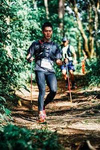 BIB: 
                            <button type="button" onclick="openModal(25603226)" class="btn btn-primary btn-sm float-right btn-popup" data-toggle="modal" data-target=".modal-high-quality">
                        <i class="fas fa-shopping-cart"></i> Add to Cart
                    </button>
                                            <button type="button" onclick="isThisMe(25603226, true)" class="btn btn-success btn-sm float-right btn-popup btn-isme hidden" data-toggle="tooltip" data-placement="bottom" title="นี่คือรูปของคุณใช่ไหม คลิกที่นี่เพื่อเอาเข้าอัลบั้ม">
                        <i class="fas fa-plus"></i> Add to album
                    </button>
                    <button type="button" onclick="isThisMe(25603226, false)" class="btn btn-warning btn-sm float-right btn-popup btn-isnotme hidden">
                        <i class="fas fa-ban"></i> Remove from album
                    </button>