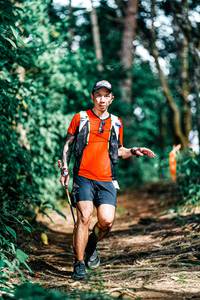 BIB: 
                            <button type="button" onclick="openModal(25603184)" class="btn btn-primary btn-sm float-right btn-popup" data-toggle="modal" data-target=".modal-high-quality">
                        <i class="fas fa-shopping-cart"></i> Add to Cart
                    </button>
                                            <button type="button" onclick="isThisMe(25603184, true)" class="btn btn-success btn-sm float-right btn-popup btn-isme hidden" data-toggle="tooltip" data-placement="bottom" title="นี่คือรูปของคุณใช่ไหม คลิกที่นี่เพื่อเอาเข้าอัลบั้ม">
                        <i class="fas fa-plus"></i> Add to album
                    </button>
                    <button type="button" onclick="isThisMe(25603184, false)" class="btn btn-warning btn-sm float-right btn-popup btn-isnotme hidden">
                        <i class="fas fa-ban"></i> Remove from album
                    </button>