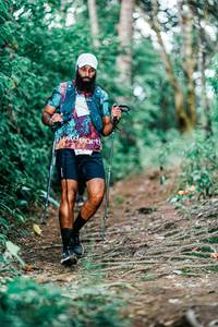 BIB: 
                            <button type="button" onclick="openModal(25612400)" class="btn btn-primary btn-sm float-right btn-popup" data-toggle="modal" data-target=".modal-high-quality">
                        <i class="fas fa-shopping-cart"></i> Add to Cart
                    </button>
                                            <button type="button" onclick="isThisMe(25612400, true)" class="btn btn-success btn-sm float-right btn-popup btn-isme hidden" data-toggle="tooltip" data-placement="bottom" title="นี่คือรูปของคุณใช่ไหม คลิกที่นี่เพื่อเอาเข้าอัลบั้ม">
                        <i class="fas fa-plus"></i> Add to album
                    </button>
                    <button type="button" onclick="isThisMe(25612400, false)" class="btn btn-warning btn-sm float-right btn-popup btn-isnotme hidden">
                        <i class="fas fa-ban"></i> Remove from album
                    </button>