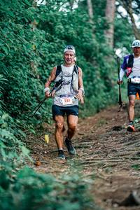 BIB: 
                            <button type="button" onclick="openModal(25605965)" class="btn btn-primary btn-sm float-right btn-popup" data-toggle="modal" data-target=".modal-high-quality">
                        <i class="fas fa-shopping-cart"></i> Add to Cart
                    </button>
                                            <button type="button" onclick="isThisMe(25605965, true)" class="btn btn-success btn-sm float-right btn-popup btn-isme hidden" data-toggle="tooltip" data-placement="bottom" title="นี่คือรูปของคุณใช่ไหม คลิกที่นี่เพื่อเอาเข้าอัลบั้ม">
                        <i class="fas fa-plus"></i> Add to album
                    </button>
                    <button type="button" onclick="isThisMe(25605965, false)" class="btn btn-warning btn-sm float-right btn-popup btn-isnotme hidden">
                        <i class="fas fa-ban"></i> Remove from album
                    </button>