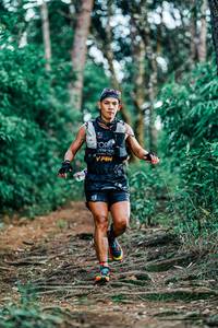 BIB: 
                            <button type="button" onclick="openModal(25607918)" class="btn btn-primary btn-sm float-right btn-popup" data-toggle="modal" data-target=".modal-high-quality">
                        <i class="fas fa-shopping-cart"></i> Add to Cart
                    </button>
                                            <button type="button" onclick="isThisMe(25607918, true)" class="btn btn-success btn-sm float-right btn-popup btn-isme hidden" data-toggle="tooltip" data-placement="bottom" title="นี่คือรูปของคุณใช่ไหม คลิกที่นี่เพื่อเอาเข้าอัลบั้ม">
                        <i class="fas fa-plus"></i> Add to album
                    </button>
                    <button type="button" onclick="isThisMe(25607918, false)" class="btn btn-warning btn-sm float-right btn-popup btn-isnotme hidden">
                        <i class="fas fa-ban"></i> Remove from album
                    </button>