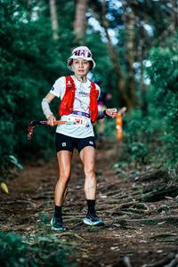 BIB: 
                            <button type="button" onclick="openModal(25612536)" class="btn btn-primary btn-sm float-right btn-popup" data-toggle="modal" data-target=".modal-high-quality">
                        <i class="fas fa-shopping-cart"></i> Add to Cart
                    </button>
                                            <button type="button" onclick="isThisMe(25612536, true)" class="btn btn-success btn-sm float-right btn-popup btn-isme hidden" data-toggle="tooltip" data-placement="bottom" title="นี่คือรูปของคุณใช่ไหม คลิกที่นี่เพื่อเอาเข้าอัลบั้ม">
                        <i class="fas fa-plus"></i> Add to album
                    </button>
                    <button type="button" onclick="isThisMe(25612536, false)" class="btn btn-warning btn-sm float-right btn-popup btn-isnotme hidden">
                        <i class="fas fa-ban"></i> Remove from album
                    </button>