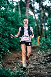 BIB: 
                            <button type="button" onclick="openModal(25609210)" class="btn btn-primary btn-sm float-right btn-popup" data-toggle="modal" data-target=".modal-high-quality">
                        <i class="fas fa-shopping-cart"></i> Add to Cart
                    </button>
                                            <button type="button" onclick="isThisMe(25609210, true)" class="btn btn-success btn-sm float-right btn-popup btn-isme hidden" data-toggle="tooltip" data-placement="bottom" title="นี่คือรูปของคุณใช่ไหม คลิกที่นี่เพื่อเอาเข้าอัลบั้ม">
                        <i class="fas fa-plus"></i> Add to album
                    </button>
                    <button type="button" onclick="isThisMe(25609210, false)" class="btn btn-warning btn-sm float-right btn-popup btn-isnotme hidden">
                        <i class="fas fa-ban"></i> Remove from album
                    </button>